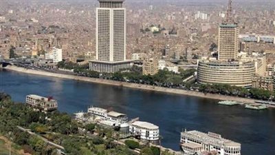 الأرصاد: مرتفع جوي يضرب البلاد في هذا التوقيت