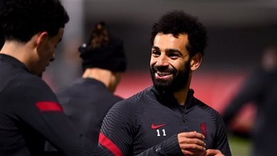 في 2020.. محمد صلاح رابع أفضل لاعب في الدوري الإنجليزي