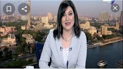 مدير مبادرة حياة كريمة: الانتهاء من تطوير 50 مركز العام المقبل وفقا لتوجيهات الرئيس