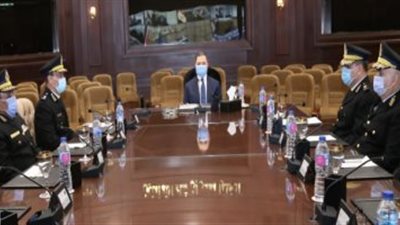 حقيقة إغلاق المخابز حال عدم تسديد تكلفة التحويل إلى العمل بالغاز الطبيعى