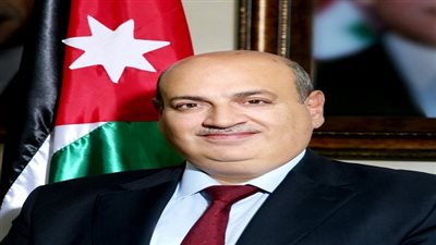 الإتحاد الأردنى للتأمين يصدر نشرة إلكترونية عن الأمن السيبرانى وأهميته