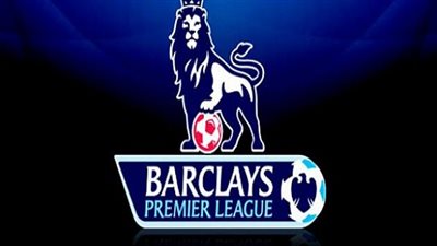 الدوري الإنجليزي يقترب من التأجيل لمدة أسبوعين بسبب كورونا