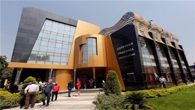 رسميا.. اتحاد الكرة يعلن استمرار الـ VAR ويدعو لإنشاء رابطة الأندية