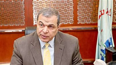 مقتل مصرى بالسعودية.. وقرارات عاجلة من القوى العاملة