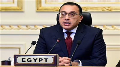 نص كلمة رئيس الوزراء فى منتدى الإعلام العربى 2020