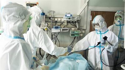 مفاجأة جديدة بشأن تأثير كورونا على الدماغ.. فما هي؟