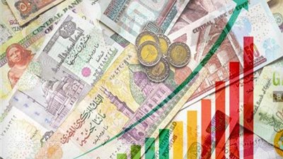 هيرميس تفجر مفاجأة سارة بشأن الاقتصاد المصري