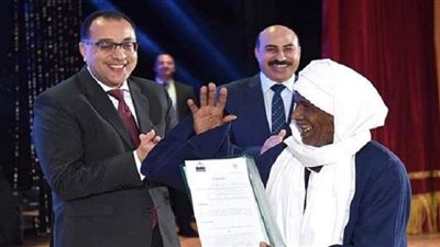 فتح باب المرحلة الثانية لصرف تعويضات متضررى النوبة 17 يناير الجارى