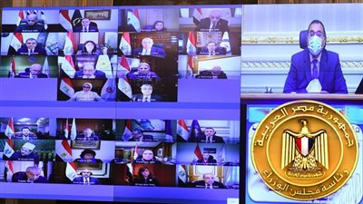 الصحة: تخصيص 34 مركزا لتقديم خدمات التطعيم باللقاحات الخاصة بفيروس 