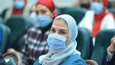 الرئيس يوجه بتوفير أطراف صناعية بالمجان لذوى الإعاقة غير القادرين