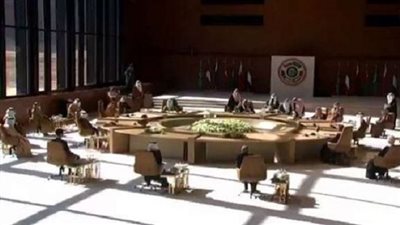 القمة الخليجية: نأمل أن يكون بيان العلا صفحة جديدة لمستقبل المنطقة