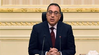 الجريدة الرسمية تنشر قرار تأجيل الامتحانات ومد التصالح فى مخالفات البناء