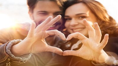 استشاري صحة نفسية تكشف سر فشل العلاقات بين الرجل والمرأة في بدايتها 