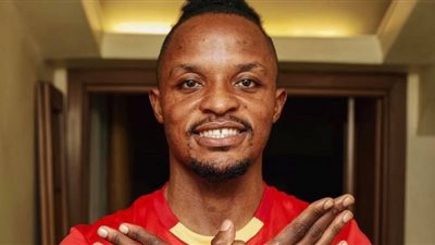 تعرف على تشكيل الأهلي الجديد بعد التعاقد مع بواليا