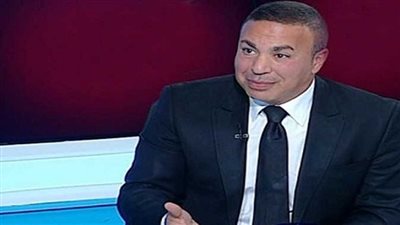 أيمن يونس يعلن رحيله عن الزمالك.. اعرف الأسباب
