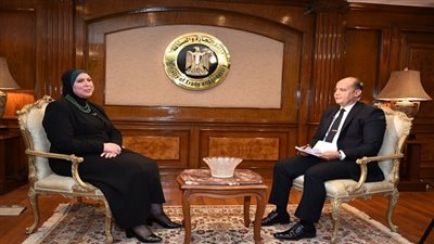 جامع: الحكومة شكلت لجنة من ممثلي عدة وزارات لمتابعة مشاكل المصانع والمستثمرين