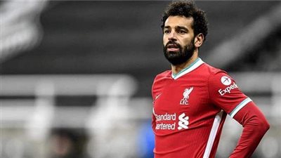 تعرف على المتصدر بين قائمة هدافي الدوري الإنجليزي