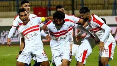 تعرف على مواعيد مباريات الأهلي والزمالك في مجموعات أفريقيا