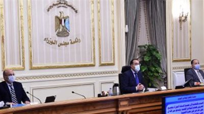 حقيقة إجراء امتحانات للصفوف من الأول حتى الثالث الابتدائى