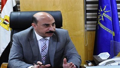 إجراءات جديدة من الحكومة بشأن أهل النوبة بأسوان