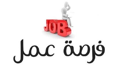 فرص عمل في 21 جامعة حكومية.. تعرف المؤهلات المطلوبة