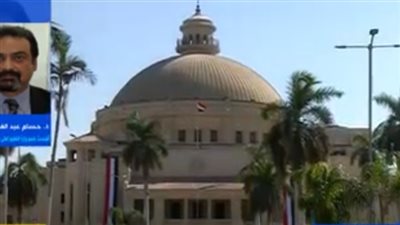 حقيقة تأجيل امتحانات الجامعات لنهاية العام