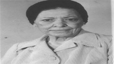 مفاجأة عن أول سيدة تترأس جلسات البرلمان.. ليس فريدة الشوباشي