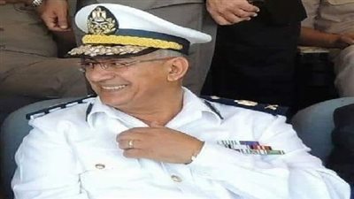 رئيس الهيئة البرلمانية يؤبن عضو مجلس النواب بالسويس في يوم أداء اليمين الدستورية 