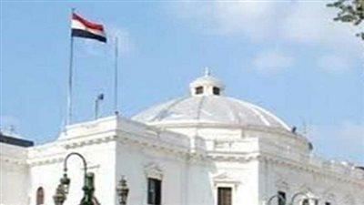 مستقبل وطن يفوز برئاسة ١٧ لجنة نوعية بمجلس النواب والمعينون بـ 5 لجان 