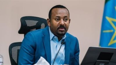 الاتحاد الأوروبى يعلق مساعدات لإثيوبيا بـ 88 مليون يورو