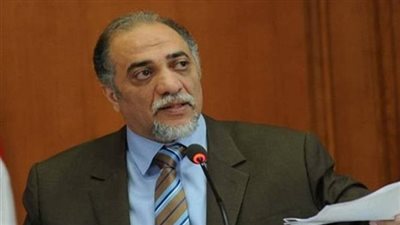 تضامن النَواب توافق على تعديل قانون تكريم شهداء وضحايا العمليات الإرهابية