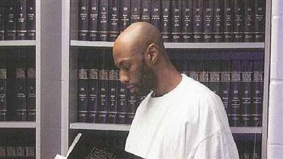 أمريكا تنفذ حكم الإعدام في ثاني مصاب بكورونا في الأيام الأخيرة لحكم ترامب