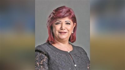 سياحة النواب توافق على منحة بـ 200 ألف يورو مقدمة من الوكالة الإسبانية