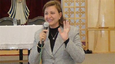 برلمانية تكشف أهم قضايا المرأة في أجندة مجلس النواب الجديد