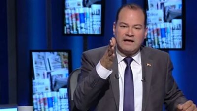 الديهي: رئيس وزراء إثيوبيا في مأزق لهذا السبب