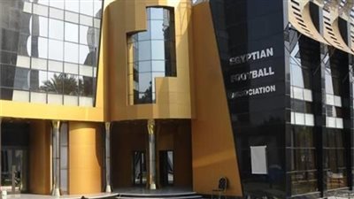 اتحاد الكرة يقرر رسميا العودة إلى المسحة الطبية PCR فى الدورى