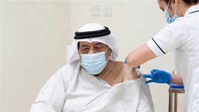 الإمارات تعلن توفير لقاح كورونا للجميع بدءا من سن 16 عاما