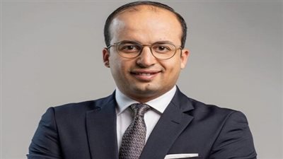 عضو مجلس النواب خالد بدوي: الرئيس السيسي يسمح بالنقد.. وهذه توقعاتي لشكل الحكومة الجديدة