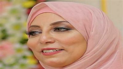 وزارة التعليم تشيد بالتعليم الفني بالسويس 