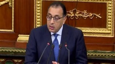 الحكومة: حافز أخضر للميكروباص والتاكسى والملاكى بمبادرة إحلال المركبات