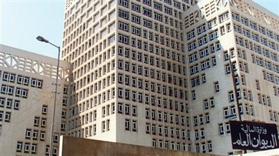 الحكومة تعلن نتائج بيع سندات خزانة بـ17 مليار جنيه