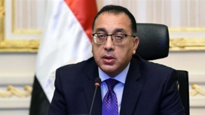 الحكومة تنفى السماح للشركات الاستثمارية بمشروع 1.5 مليون فدان ببيع أراضى