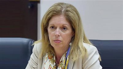 الأمم المتحدة تدعو الأطراف الليبية المشاركة باجتماع الغردقة للتوافق حول الترتيبات الدستورية