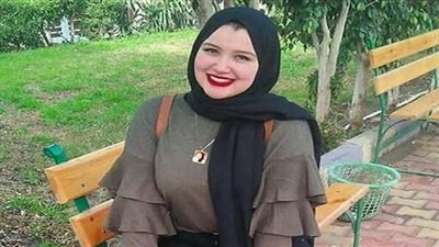 بعد البراءة.. حنين حسام تعود لاستكمال الدراسة والامتحانات بجامعة القاهرة