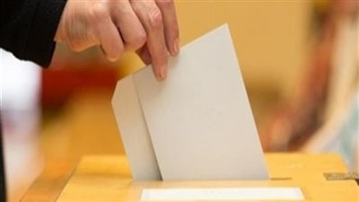 الحكومة العراقية تصوت على تحديد 10 أكتوبر المقبل موعدا للانتخابات المبكرة