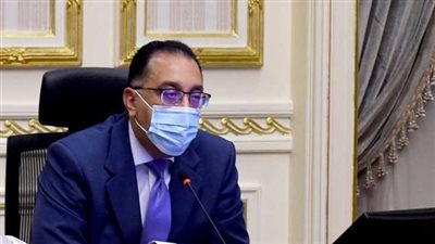 الحكومة: الخميس 28 يناير إجازة بمناسبة ذكرى ثورة 25 يناير وعيد الشرطة