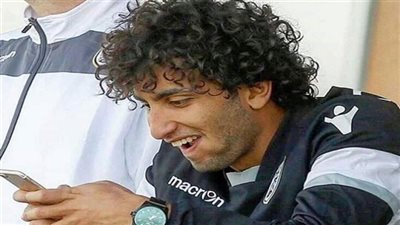 أحدث فضائخ عمرو وردة.. تحرش بإماراتية (صور صادمة)