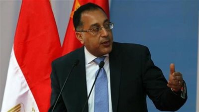 رئيس الوزراء: كل جامعة مسئولة عن اشتراطات البناء فى المحافظة التابعة لها