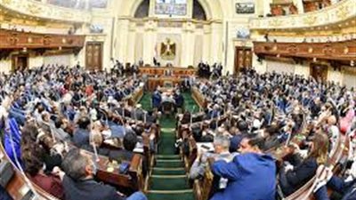 مجلس النواب يوافق بالأغلبية على مد حالة الطوارئ ثلاثة أشهر