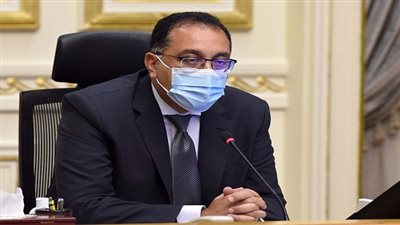 توقيع بروتوكول تعاون للتمكين الاقتصادى للعمالة المتضررة من كورونا